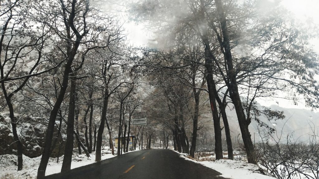 ランクル300のアドブルー容量と補充！警告灯の期限と費用｜DIYなら2千円