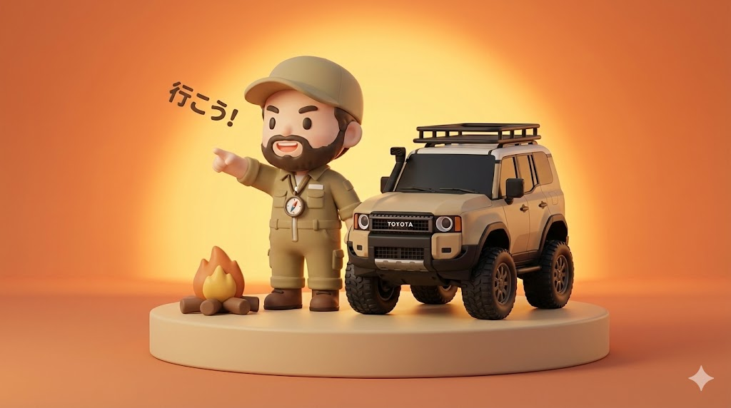 まとめ：まずは何から検討すべきか