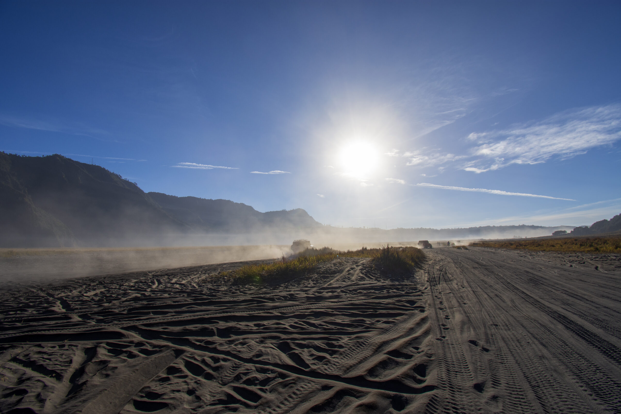 ランクル300系 オプション徹底解説：【必須】おすすめメーカーオプションと不要なもの