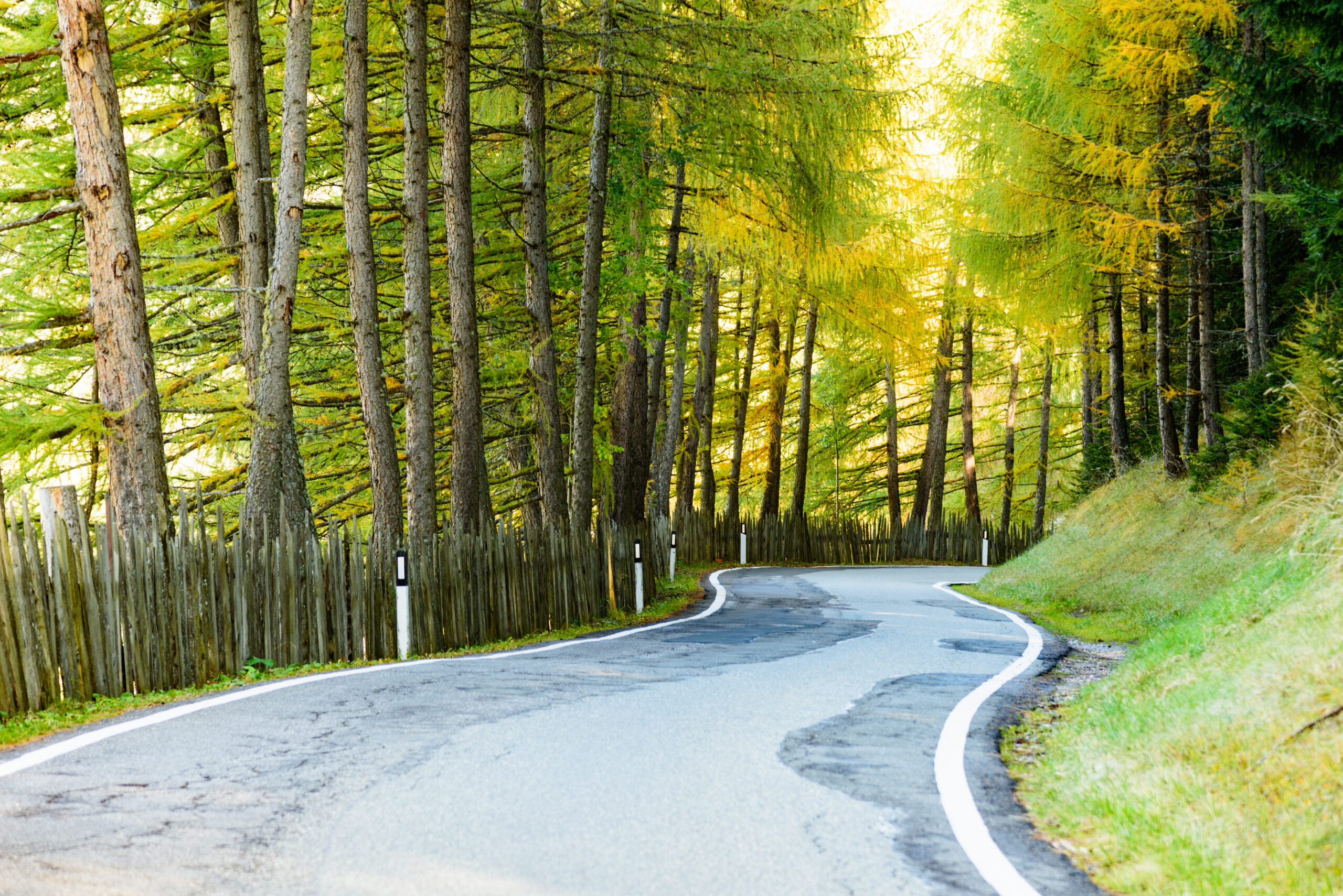 ランクル200系8人乗りは狭い？3列目の現実と【車中泊秘策3選】