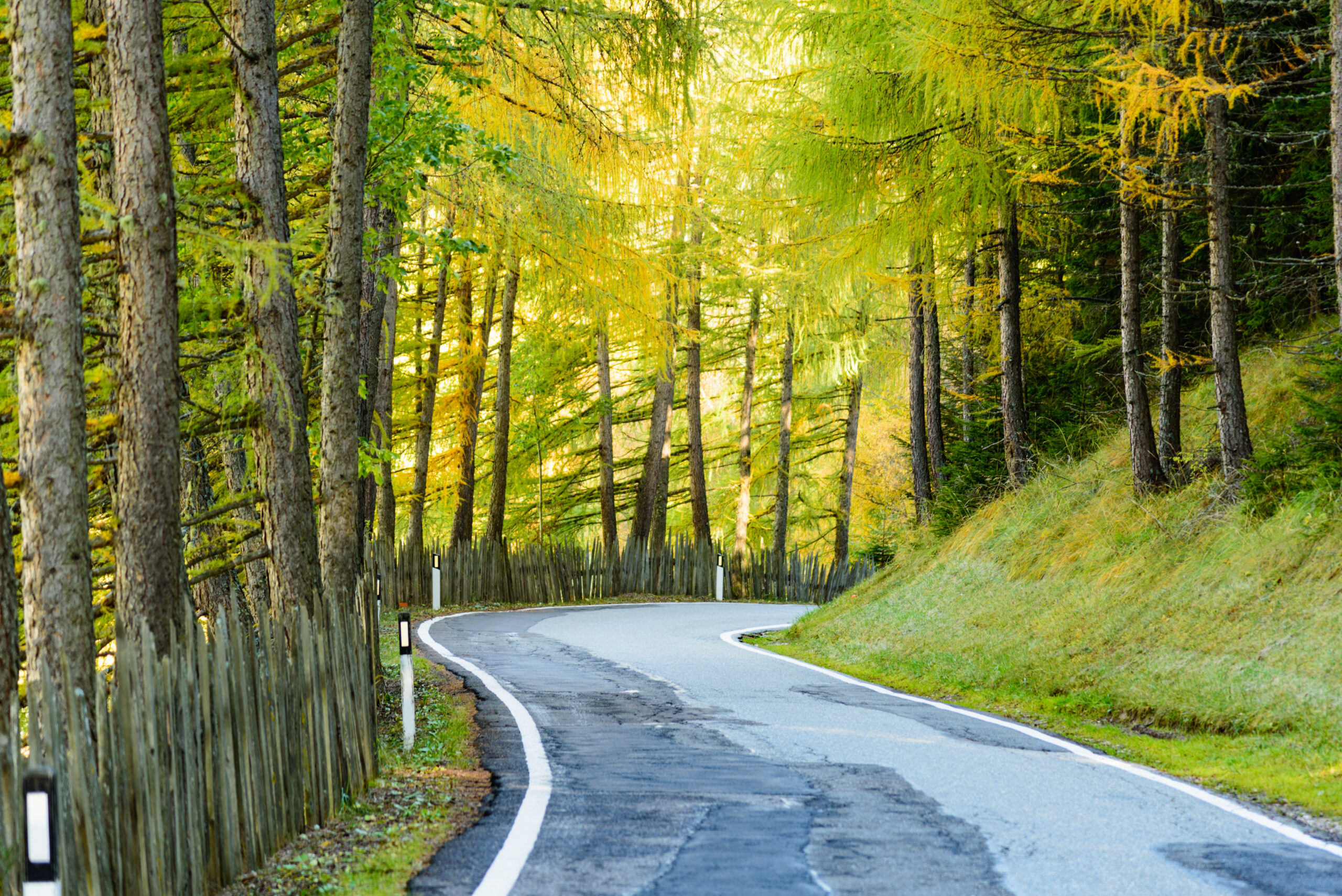 ランクル200系クロールコントロールの使い方!爆音の正体と30万円の罠