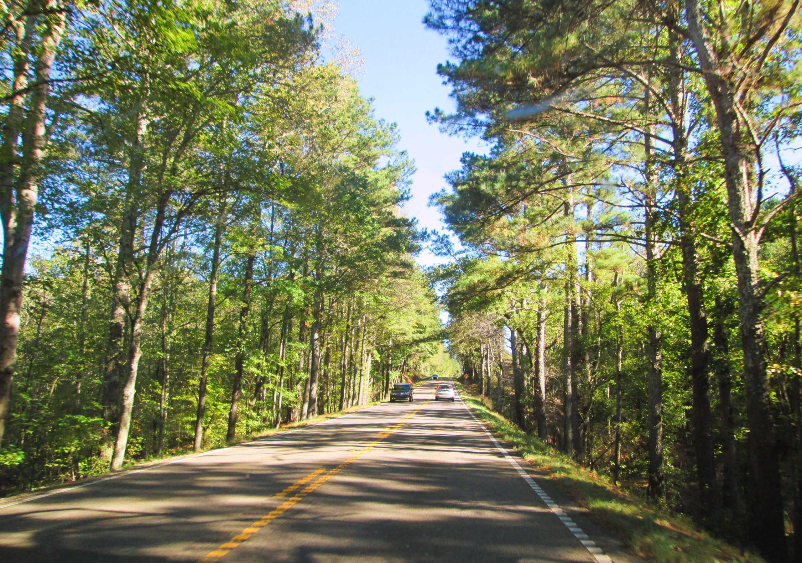 ランクル200系【サイズ感】デカすぎ？駐車場と運転の現実・3つの対策