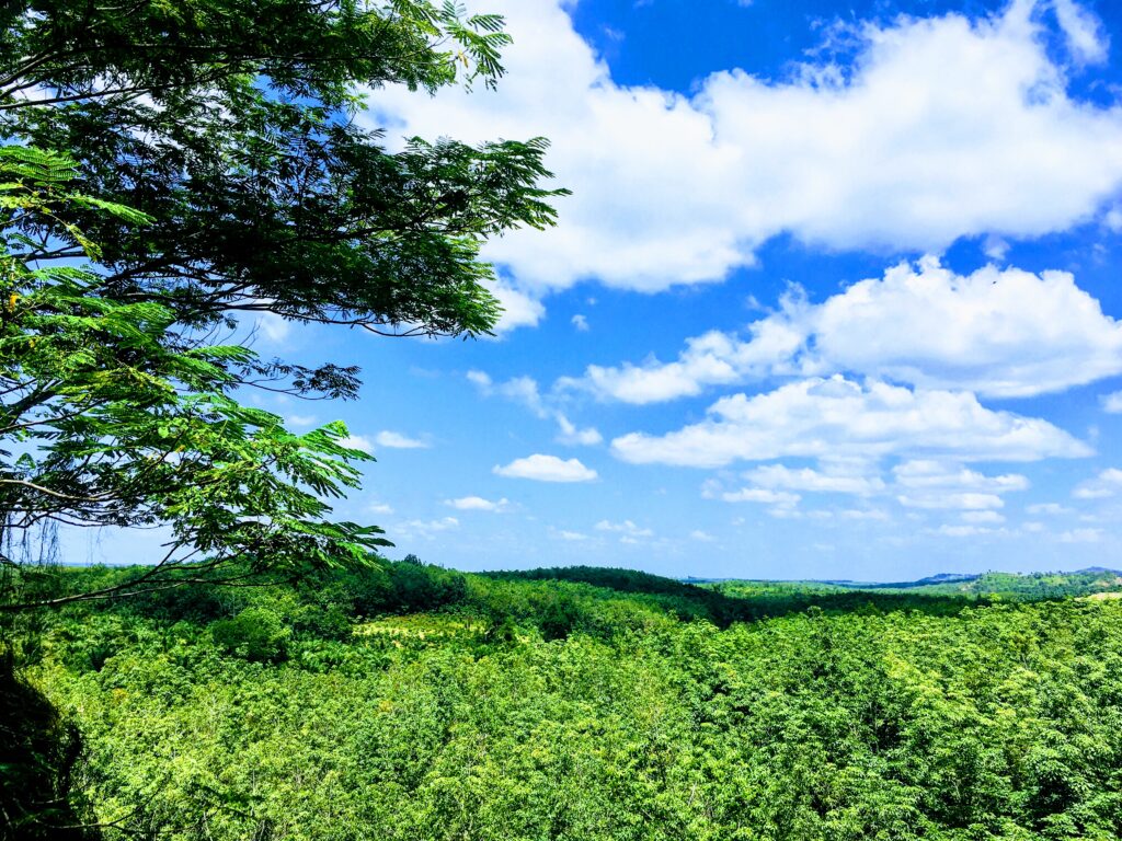 ランクル200系【リフトアップ】2インチ/3インチの方法と費用・構造変更の注意点