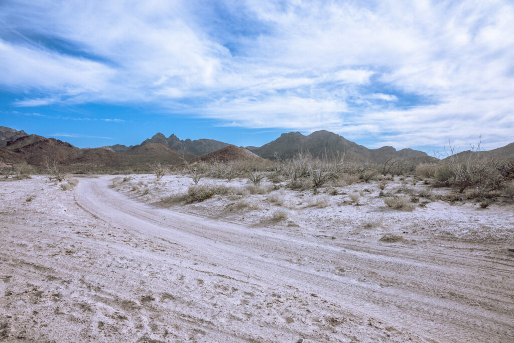 ランクル300系【弱点・不満点】オーナーが語る「ここがイマイチ」5選