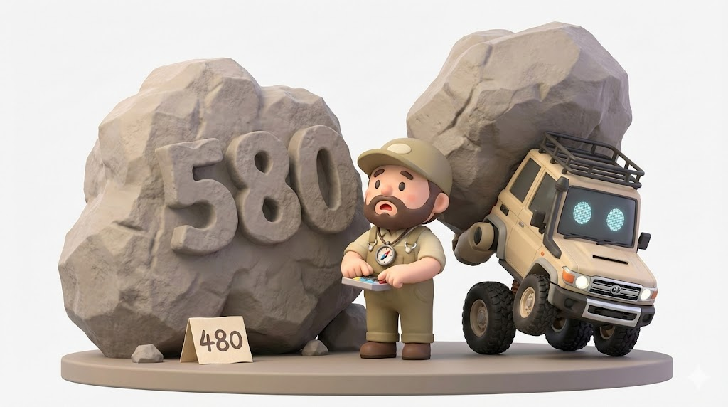 ランクル70再再販の乗り出し価格｜580万円の現実と必須オプション